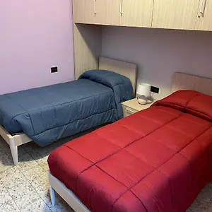 Ferienhaus Da Carla, Abbadia Lariana